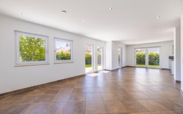 Single house 5.5 rooms - image - 2