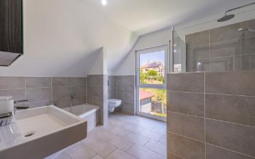 Single house 5.5 rooms - image - 8