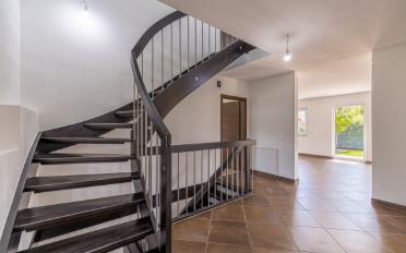 Single house 5.5 rooms - image - 6