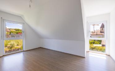 Single house 5.5 rooms - image - 11