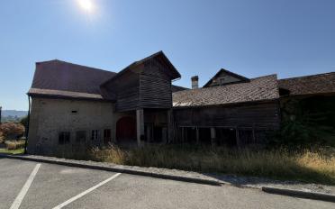 Maison 5 pièces - image - 3