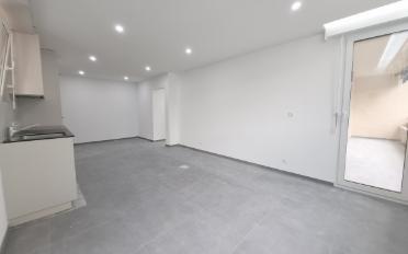 Appartement 3 pièces - image - 4