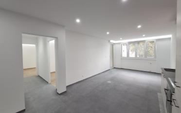 Appartement 3 pièces - image - 2