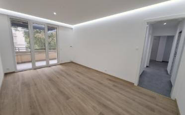 Appartement 3 pièces - image - 10