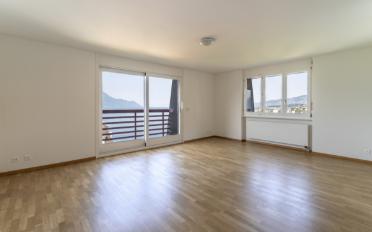 Wohnung 3.5 Zimmer - image - 2