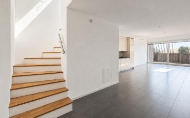 Apartment 4 rooms - image - 10