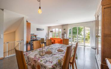 Single house 5.5 rooms - image - 1