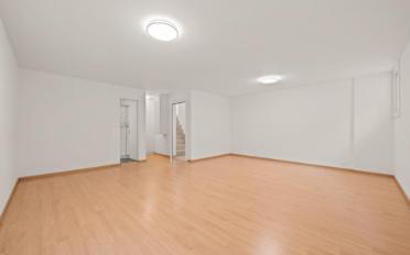 Single house 7.5 rooms - image - 9