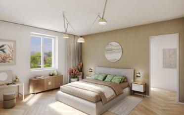 Single house 5.5 rooms - image - 5