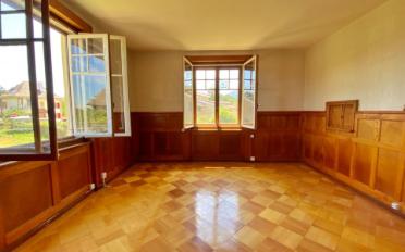 Single house 5.5 rooms - image - 7