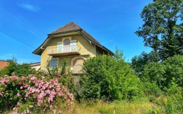 Single house 5.5 rooms - image - 8