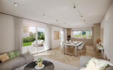 Single house 5.5 rooms - image - 3