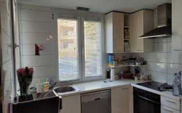 Apartment 2.5 rooms - image - 4