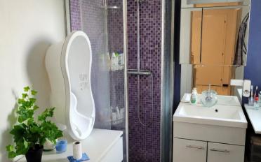 Apartment 2.5 rooms - image - 5