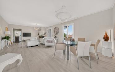 Single house 5.5 rooms - image - 4