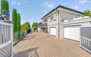 Single house 5.5 rooms - image - 10