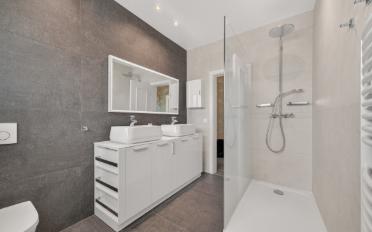 Single house 5.5 rooms - image - 7