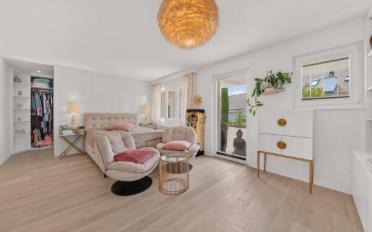 Single house 5.5 rooms - image - 8