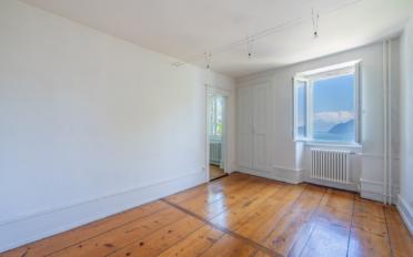 Single house 11 rooms - image - 4