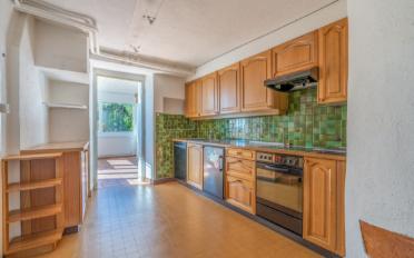 Single house 11 rooms - image - 6