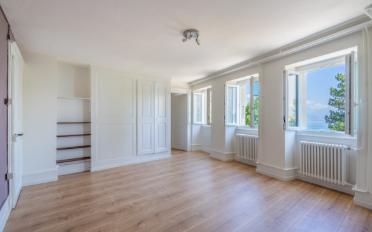 Gemischt genutzte Immobilie 11 Zimmer - image - 8