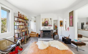 Single house 5.5 rooms - image - 3