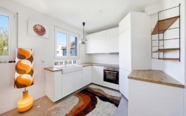 Single house 5.5 rooms - image - 8