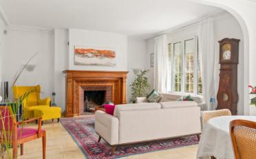 Villa 11 rooms - image - 3