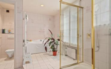 Villa 11 rooms - image - 2