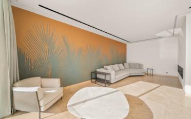Villa 12 rooms - image - 3