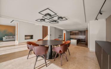 Villa 12 rooms - image - 2