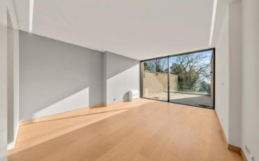 Villa 12 rooms - image - 9