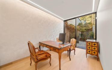 Villa 12 rooms - image - 10