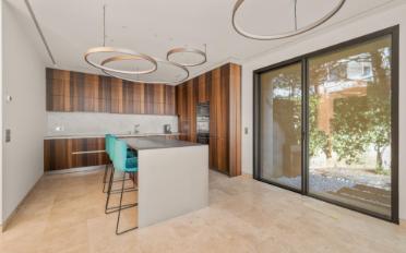 Villa 12 rooms - image - 8