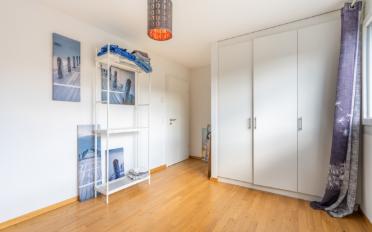 Apartment 4.5 rooms - image - 5