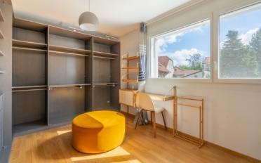 Apartment 4.5 rooms - image - 6