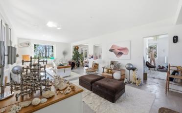 Einfamilienhaus 5.5 Zimmer - image - 5