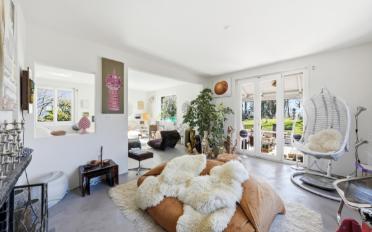 Einfamilienhaus 5.5 Zimmer - image - 6