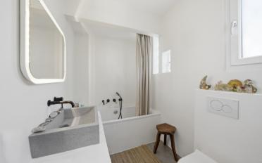 Einfamilienhaus 5.5 Zimmer - image - 10