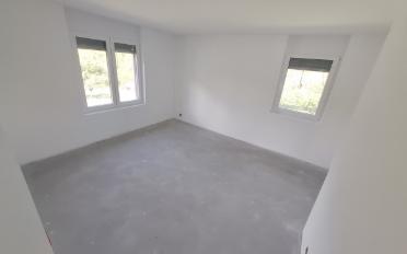 Maison 8.5 pièces - image - 7