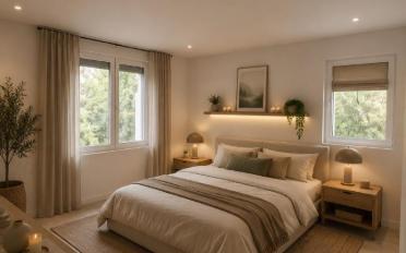 Maison 8.5 pièces - image - 8