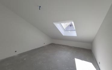 Maison 8.5 pièces - image - 11