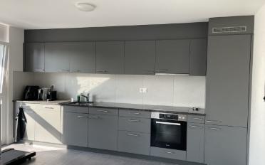 Apartment 2.5 rooms - image - 3