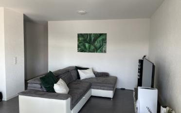 Apartment 2.5 rooms - image - 4