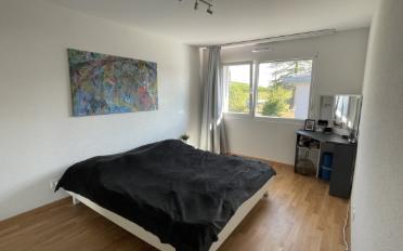 Apartment 2.5 rooms - image - 5