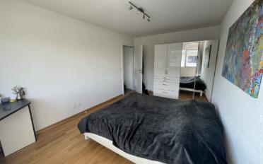 Apartment 2.5 rooms - image - 6
