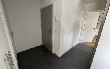 Apartment 2.5 rooms - image - 7