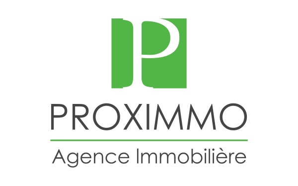 PROXIMMO Agence Immobilière Sàrl