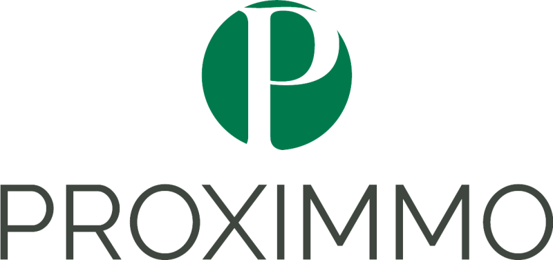PROXIMMO Agence Immobilière