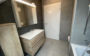 Bifamiliar house 5.5 rooms - image - 11